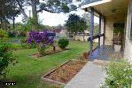 52 The Coronado, Old Erowal Bay, NSW 2540