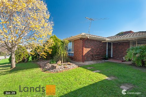 20 Dorian St, Para Vista, SA 5093