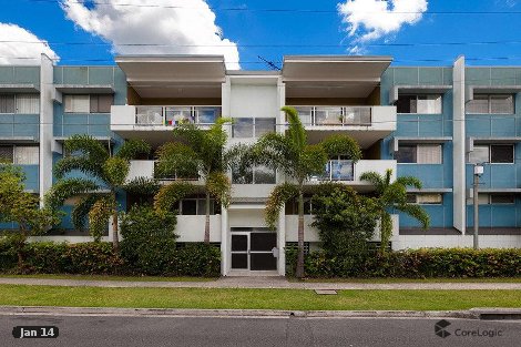 11/15 Lloyd St, Alderley, QLD 4051