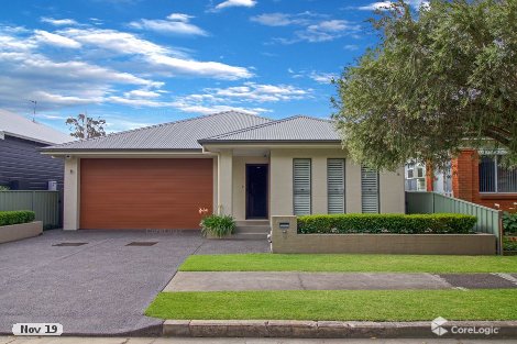 12 Baird St, Hamilton North, NSW 2292