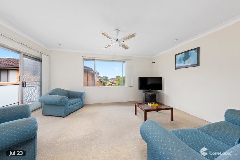 8/20 Lismore Ave, Dee Why, NSW 2099