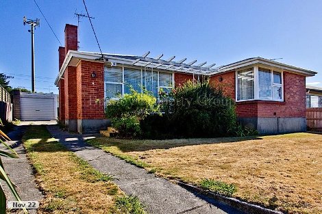 11 Clark St, Mowbray, TAS 7248