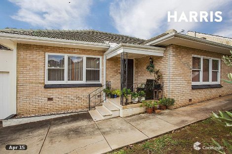 57 Auricchio Ave, St Marys, SA 5042