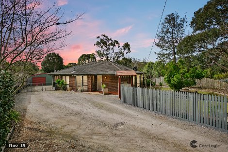 27 Murray St, Crib Point, VIC 3919