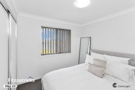 2/31 Coppabella Dr, Gobbagombalin, NSW 2650