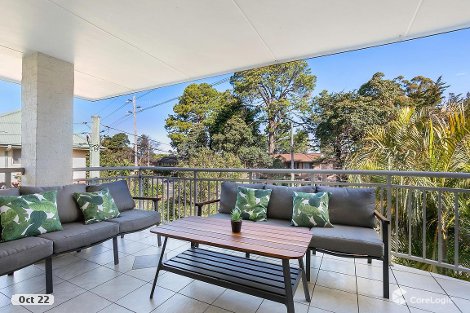 22/80 Old Pittwater Rd, Brookvale, NSW 2100