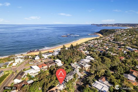 40 Boos Rd, Forresters Beach, NSW 2260