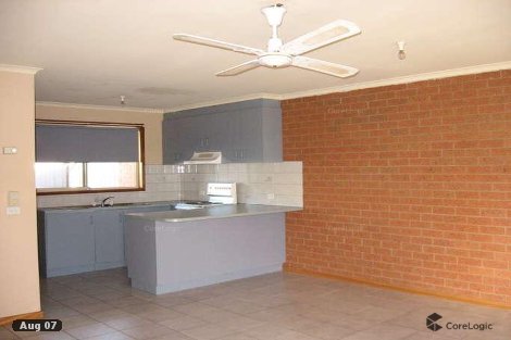 38 Sydney St, Cobram, VIC 3644