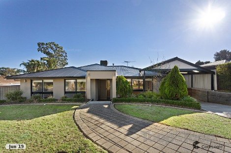 40 Casuarina Ave, Surrey Downs, SA 5126