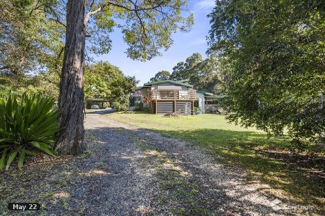 9 Cabbage Palm Rd, Bonville, NSW 2450