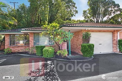 1/207 Albany St, Point Frederick, NSW 2250