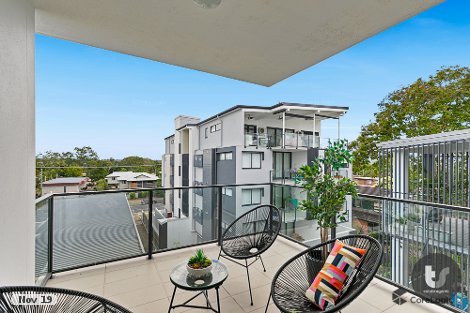 17/56 Hood St, Sherwood, QLD 4075