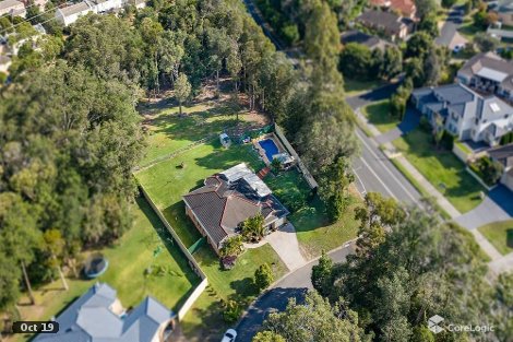 2 Freemans Glen, Mardi, NSW 2259