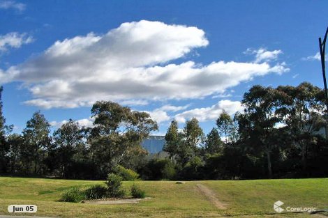 Lot 47 Fairmont Ave, Norwest, NSW 2153