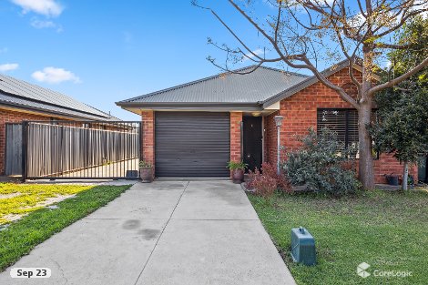 28 Hamra Dr, Smithfield, SA 5114