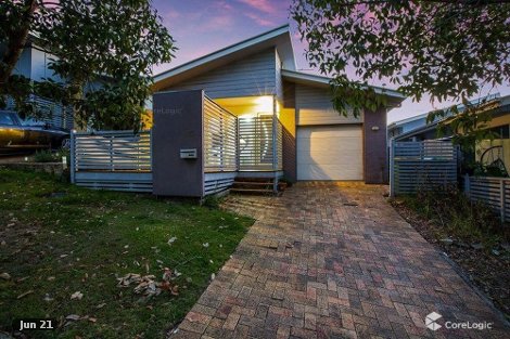 20 Creekside Dr, Springfield Lakes, QLD 4300