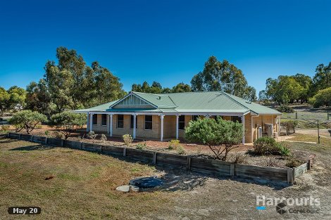 22 Shorthorn Pass, Lower Chittering, WA 6084