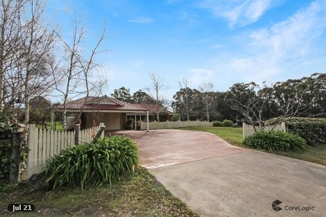 25 Golf Links Dr, Mirboo North, VIC 3871