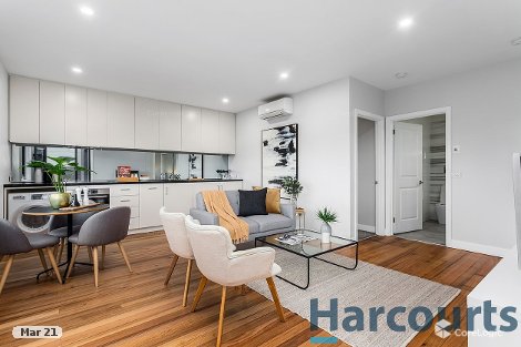 1/13 Schofield St, Essendon, VIC 3040