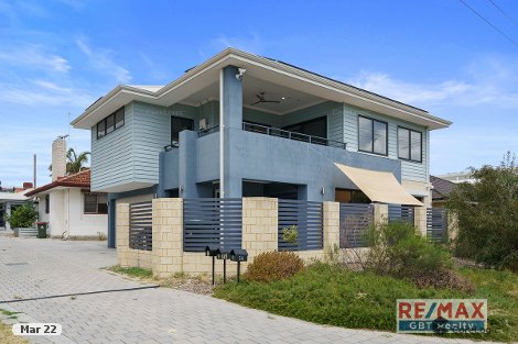 14a Newport Way, Balga, WA 6061