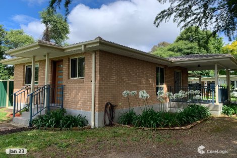 42a Old Hume Hwy, Braemar, NSW 2575