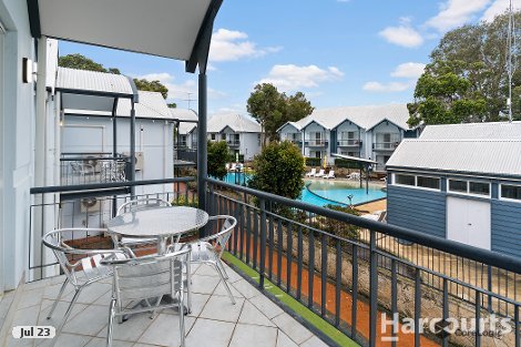 5/40 Marina Quay Dr, Erskine, WA 6210