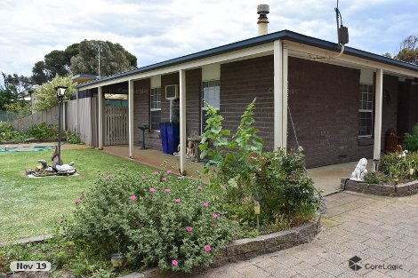 50 Kessell Rd, Goolwa, SA 5214