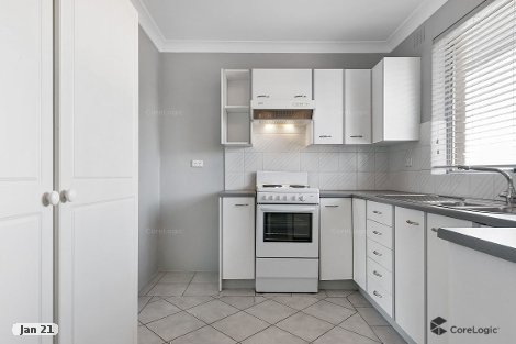 5/20 Smith St, Ryde, NSW 2112