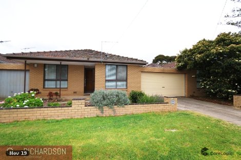 2/131 Greaves St N, Werribee, VIC 3030