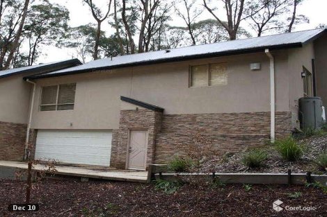 2/6 Man Ct, Sawmill Settlement, VIC 3723