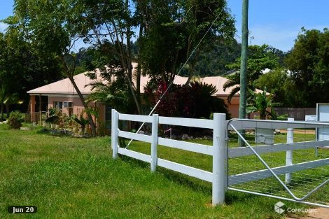 Lot 1 Butler Rd, Bingil Bay, QLD 4852