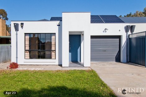 5a Nixon St, Marion, SA 5043