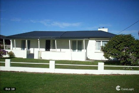 1a Marion St, Ulverstone, TAS 7315