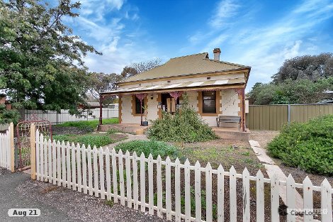 14 Barossa Valley Way, Lyndoch, SA 5351