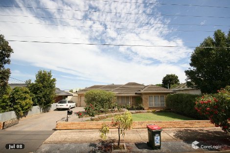 9 Lancaster St, Lockleys, SA 5032