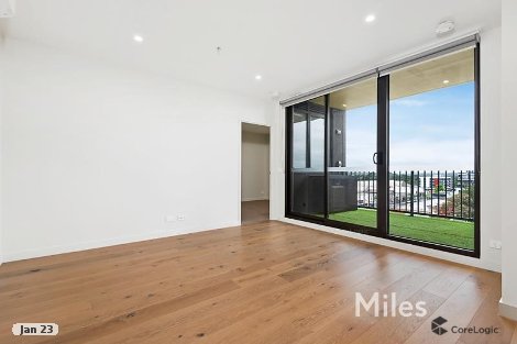 505/82 Hawdon St, Heidelberg, VIC 3084