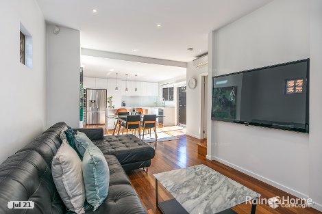 1/23 Grange Rd, Airport West, VIC 3042