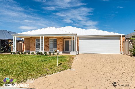 10 Aubun Gdns, Caversham, WA 6055