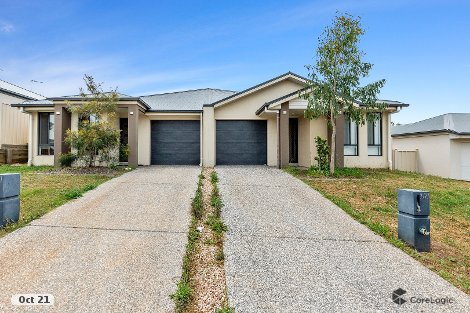 27 Minnett St, Glenvale, QLD 4350