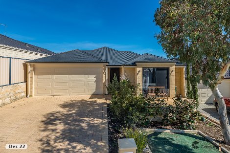 24 Melbourne Loop, Clarkson, WA 6030