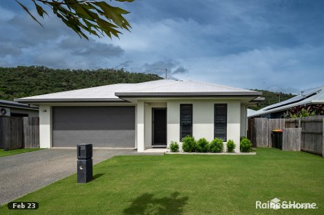 20 Maritime Way, Trinity Beach, QLD 4879