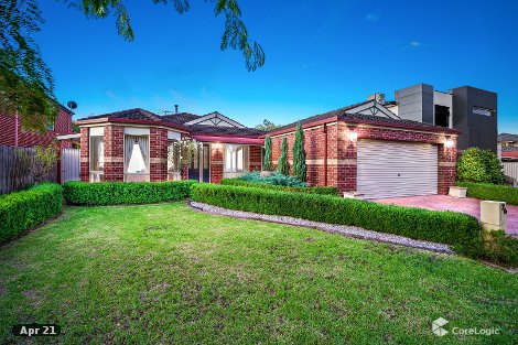 26 Josef Ave, Bundoora, VIC 3083