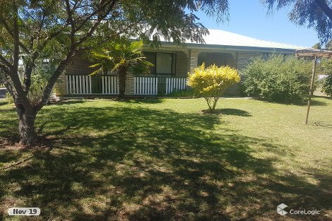 5 Gillam St, Clifton, QLD 4361