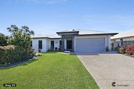 14 Drysdale St, Bohle Plains, QLD 4817