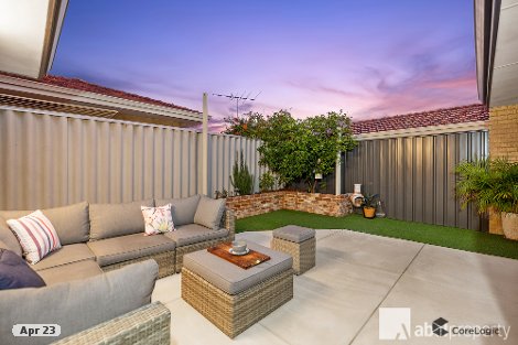 10c Moldavia St, Tuart Hill, WA 6060