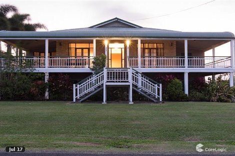 305 Coquette Point Rd, Coquette Point, QLD 4860