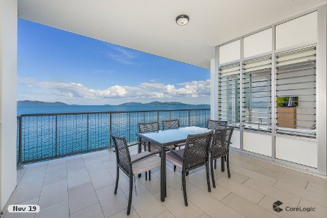 5101/146 Sooning St, Nelly Bay, QLD 4819