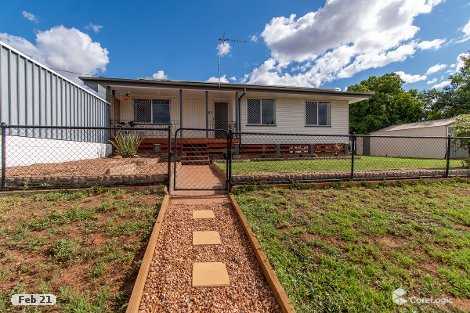 65 Templeton St, Townview, QLD 4825