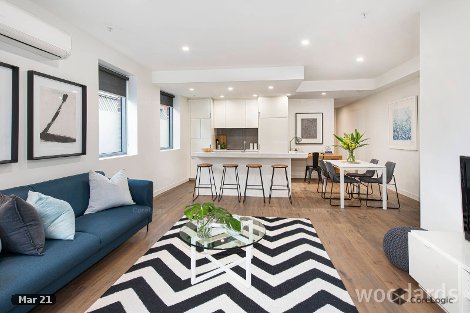 108/6 Butler St, Camberwell, VIC 3124