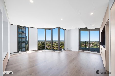 1007/8 Chambers Ct, Epping, NSW 2121